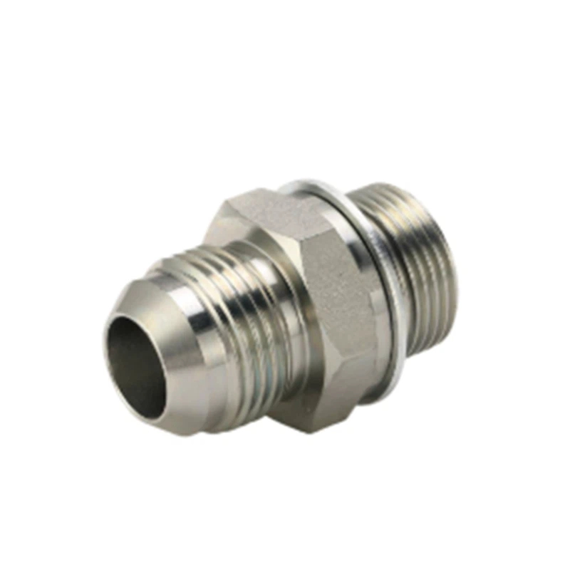 Hose Adapter
