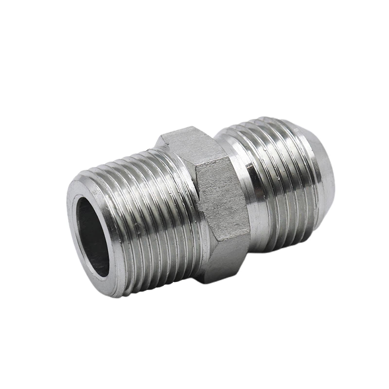 Hose Adapter
