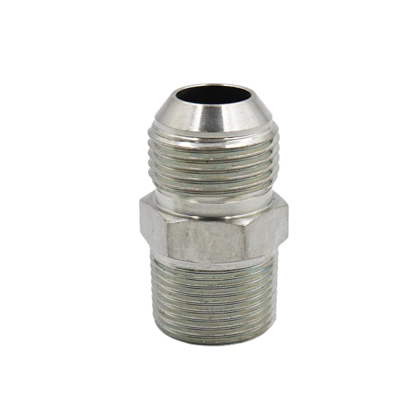 Hose Adapter