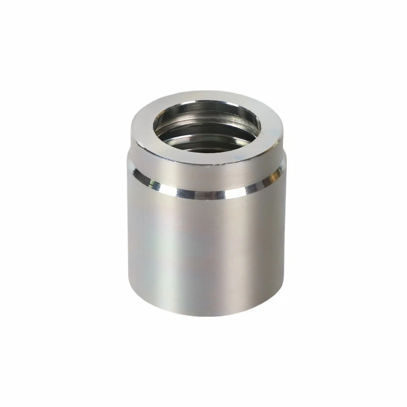 Hydraulic Hose Fittings Socket
