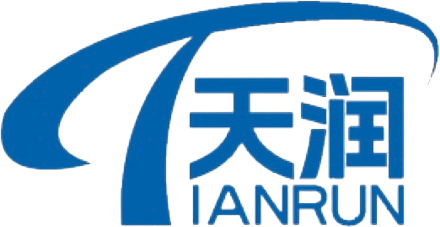 Hejian Tianrun Machinery Co., Ltd